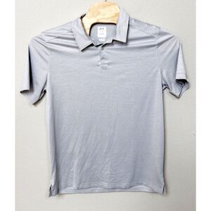 Oakley Regular Fit‎ Polo Mens Large